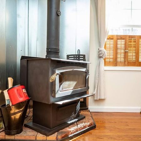 Spacious Family Friendly Home Near Massanutten And National Park McGaheysville Экстерьер фото